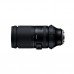 Tamron 150-500mm f/5-6.7 Di III VC VXD for FUJIFILM X
